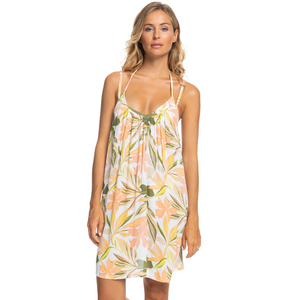 BRIGHT WHITE SUBTLY SALTY MULTI