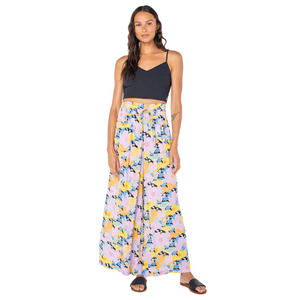 ANTHRACITE BLOSSOMS