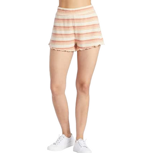 TAPIOCA CHILL STRIPE