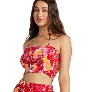 HILO HIBISCUS