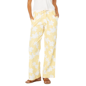 RAFFIA WILD WAIKIKI