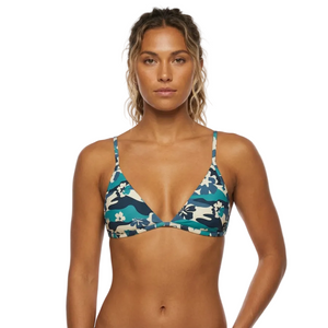 SEA GREEN