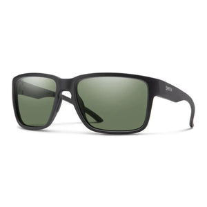 BLACK | GRAY GREEN