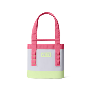 MIST/PINK/GRASSHOPPER
