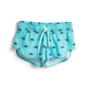 SEAFOAM