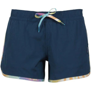 WASH NAVY
