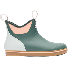 GARDEN GREEN