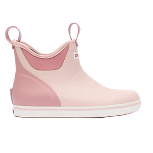 BLUSH PINK