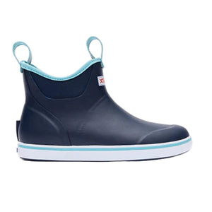 NAVY / LIGHT BLUE