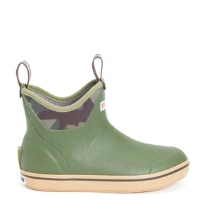 OLIVE / CAMO