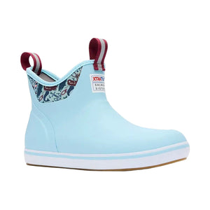 LIGHT BLUE / MERMAID