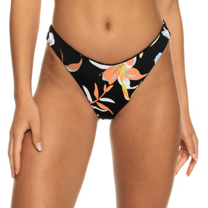 ANTHRACITE HIBISCUS WAVE