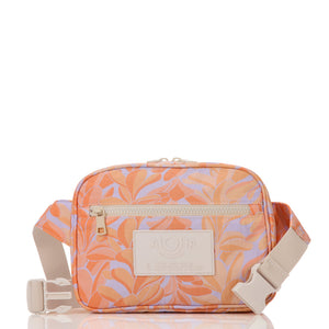 PEACHY