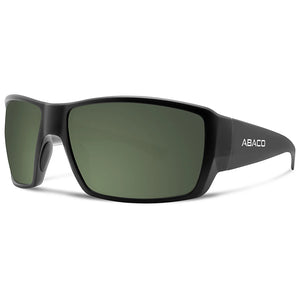 MATTE BLACK | G15