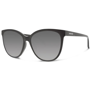 BLACK | GREY GRADIENT