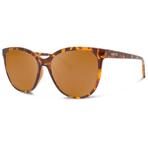 TORTOISE | BROWN