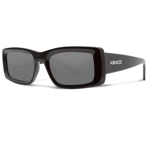 GLOSS BLACK | GREY