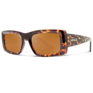 TORTOISE | BROWN