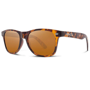 TORTOISE | BROWN