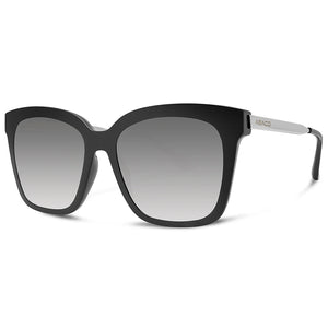 BLACK | GREY GRADIENT