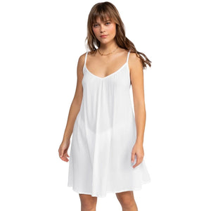 BRIGHT WHITE