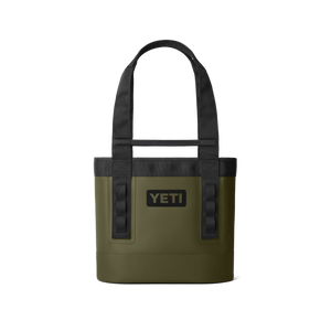 OLIVE/BLACK