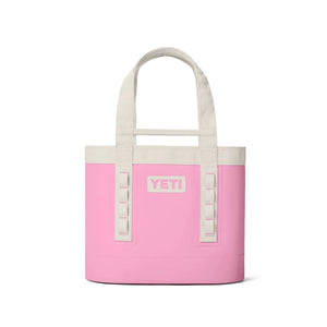 POWER PINK/ASPEN