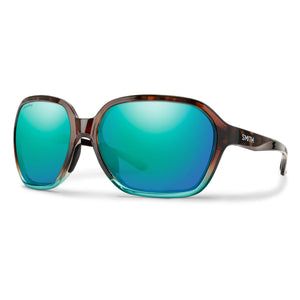 OPAL FADE | OPAL MIRROR