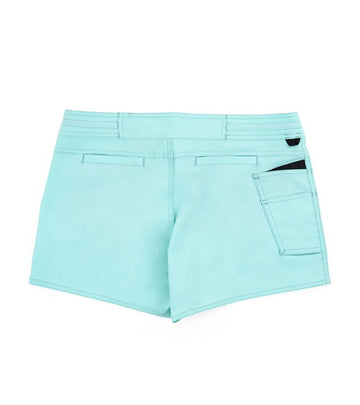 PELAGIC OCEAN MASTER SHORT