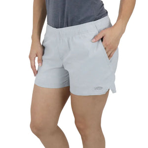 LIGHT GRAY