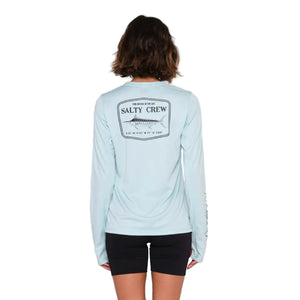 SEAFOAM