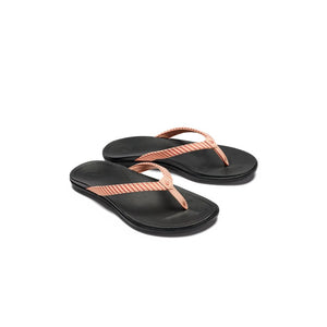 PINK SEA SALT STRIPE